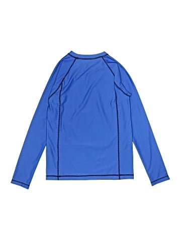 Crewcuts Long Sleeve T-Shirt (view 2)