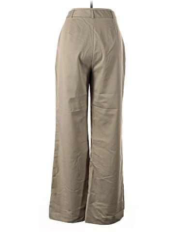 Van Heusen Dress Pants (view 2)