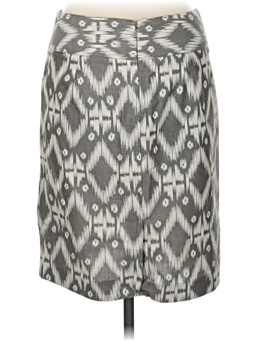 Banana Republic Heritage Collection Casual Skirt (view 2)
