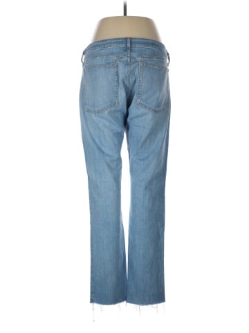 Rag & Bone Jeans (view 2)