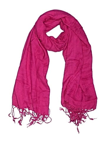 Unbranded Scarf (view 1)