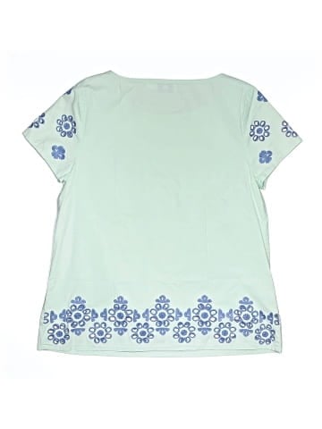 Vineyard Vines Short Sleeve Top (view 2)
