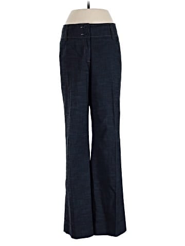Apt. 9 Dress Pants (view 1)