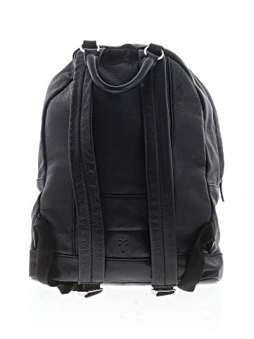 FRYE Backpack (view 2)