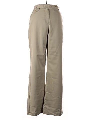 Van Heusen Dress Pants (view 1)