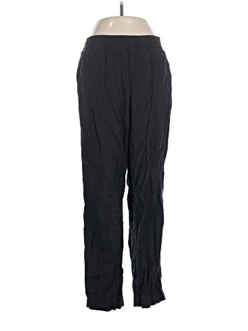 Old Navy Active Pants (view 1)