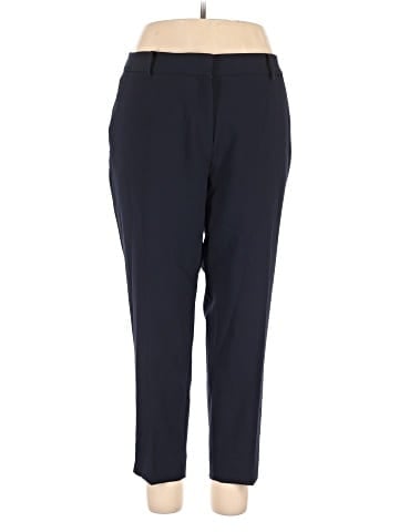 Talbots Dress Pants (view 1)