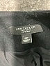 Ann Taylor Black Jacket Size 6 - photo 6