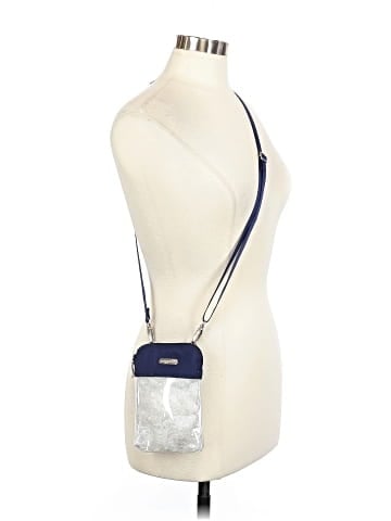 Baggallini Crossbody Bag (view 2)
