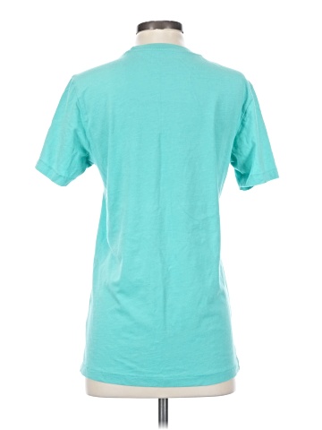 Aeropostale Short Sleeve T-Shirt (view 2)