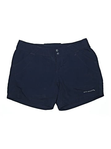 Columbia Athletic Shorts (view 1)