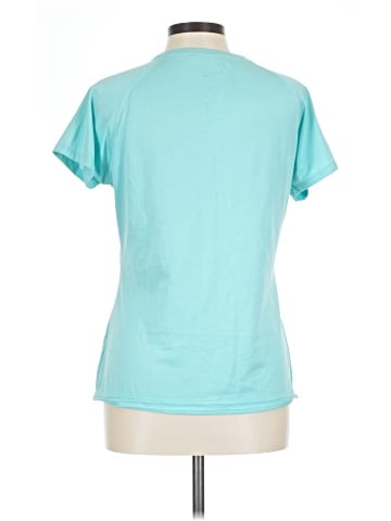 The North Face Short Sleeve Top (view 2)