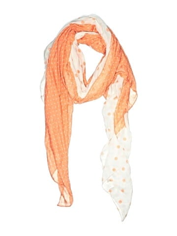 Vanity Scarf (view 1)