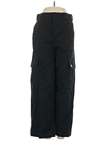 Dickies Cargo Pants (view 1)
