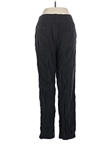 Old Navy Active Pants (view 2)