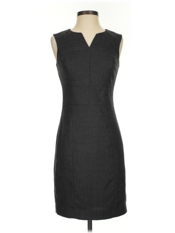 The Limited Casual Dress (view 1)