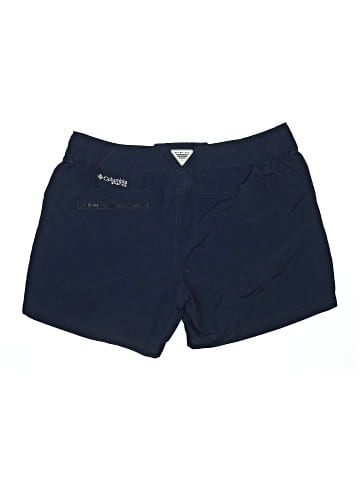 Columbia Athletic Shorts (view 2)