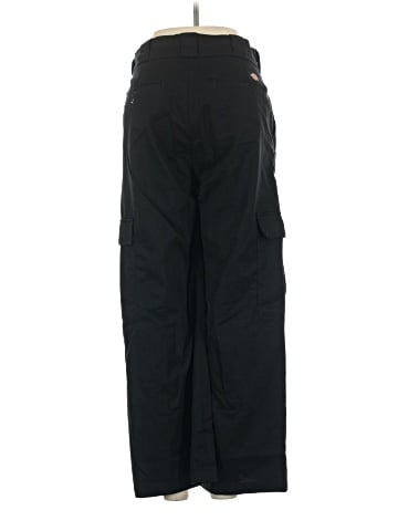 Dickies Cargo Pants (view 2)