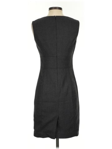 The Limited Casual Dress (view 2)