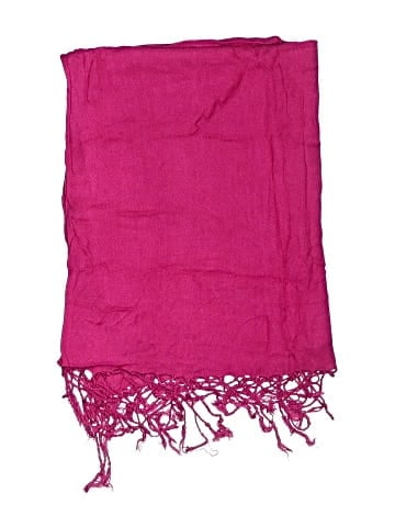 Unbranded Scarf (view 2)