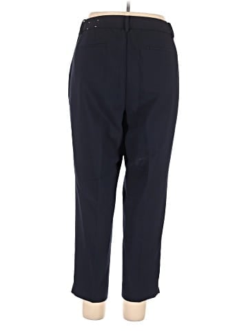 Talbots Dress Pants (view 2)