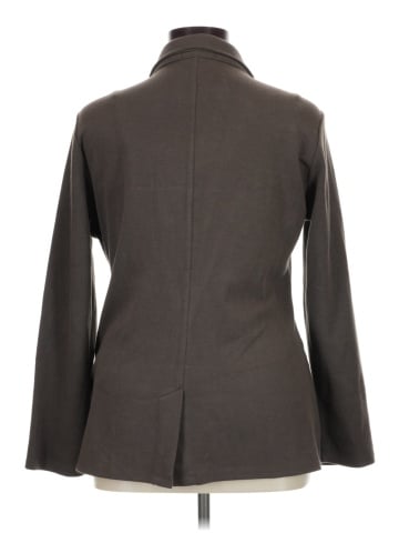 Matty M Cardigan (view 2)
