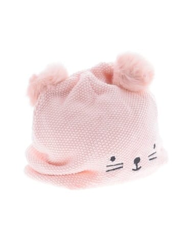 H&M Winter Hat (view 1)