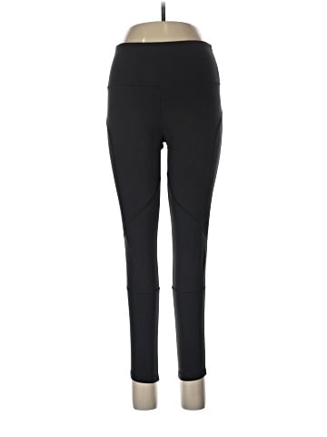 Reebok Active Pants (view 1)