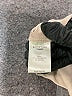 Korye Tan Jacket Size L - photo 7
