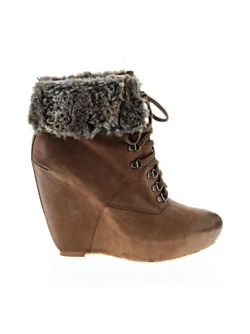 Boutique 9 Wedges (view 1)