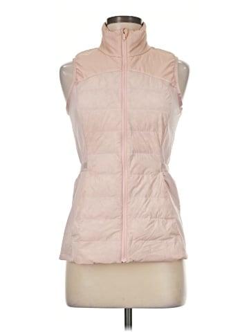 Lululemon Athletica Vest (view 1)