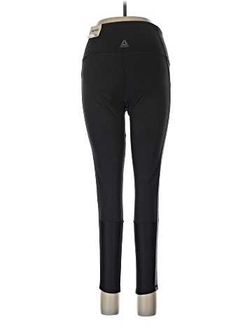 Reebok Active Pants (view 2)