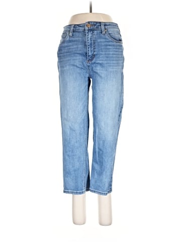 STS Blue Jeans (view 1)