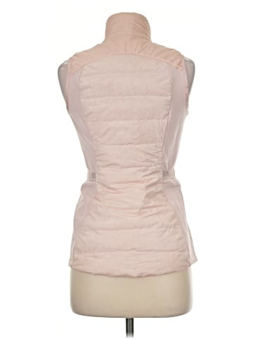Lululemon Athletica Vest (view 2)