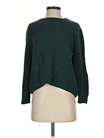 H&M Pullover Sweater (view 1)