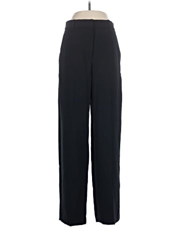 Wilfred Dress Pants (view 1)