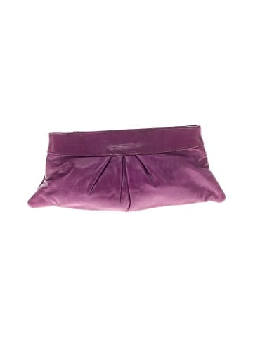 Lauren Merkin Clutch (view 1)