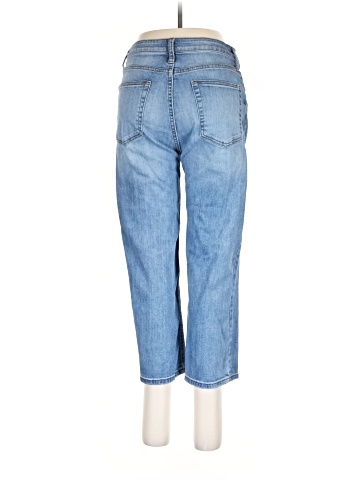 STS Blue Jeans (view 2)