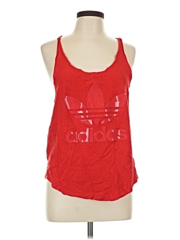 Adidas Tank Top (view 1)