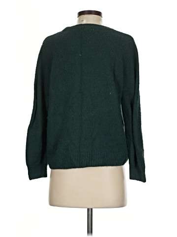 H&M Pullover Sweater (view 2)
