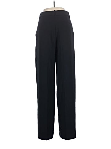 Wilfred Dress Pants (view 2)