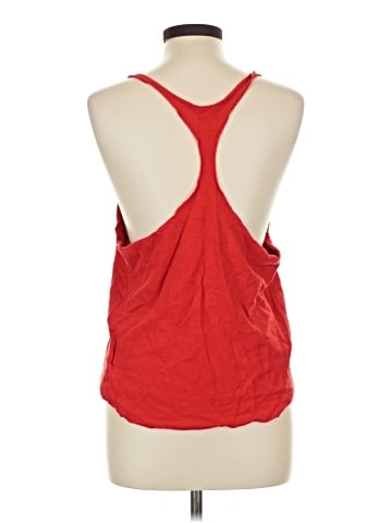 Adidas Tank Top (view 2)