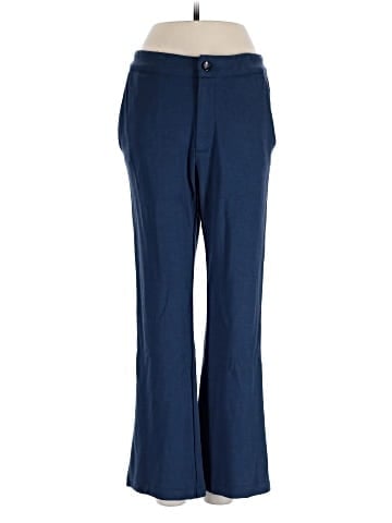 Amour Vert Dress Pants (view 1)