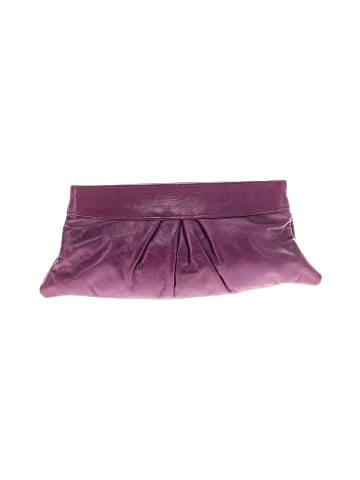 Lauren Merkin Clutch (view 2)
