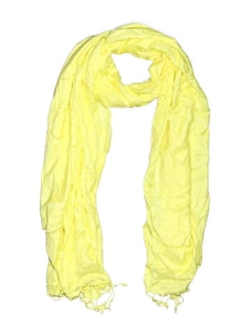 Unbranded Scarf (view 1)