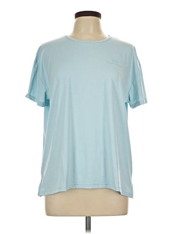 Under Armour Short Sleeve T-Shirt (view 1)