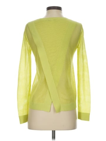 CAbi Pullover Sweater (view 2)