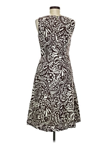 Jessica Howard Cocktail Dress (view 2)