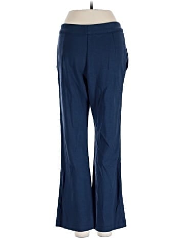 Amour Vert Dress Pants (view 2)