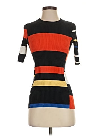 Proenza Schouler Pullover Sweater (view 1)